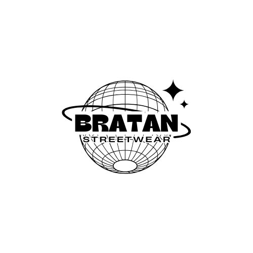 Bratan